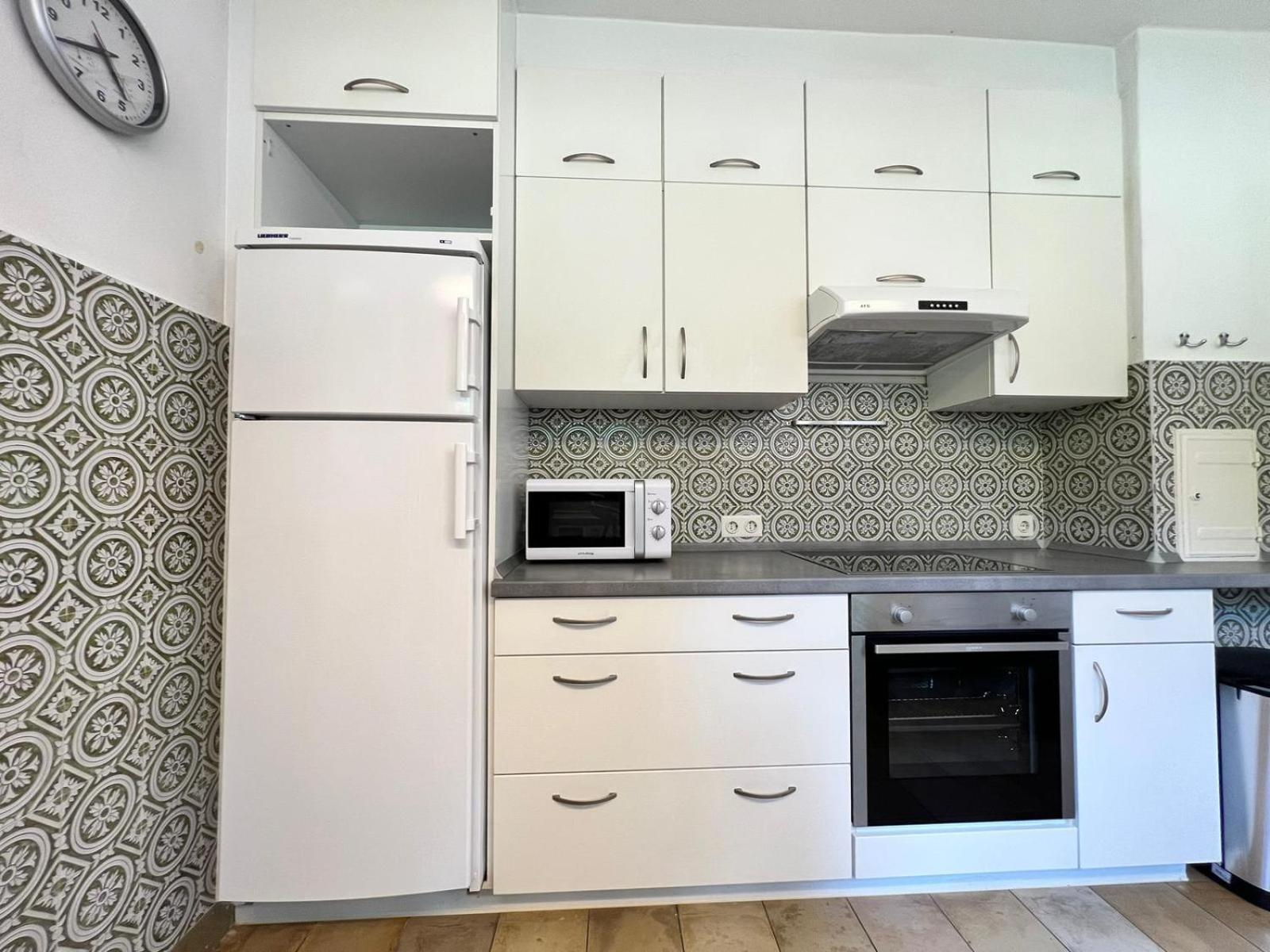 Landhaus Am See Mit Privatem Seezugang Меерсбург Екстериор снимка