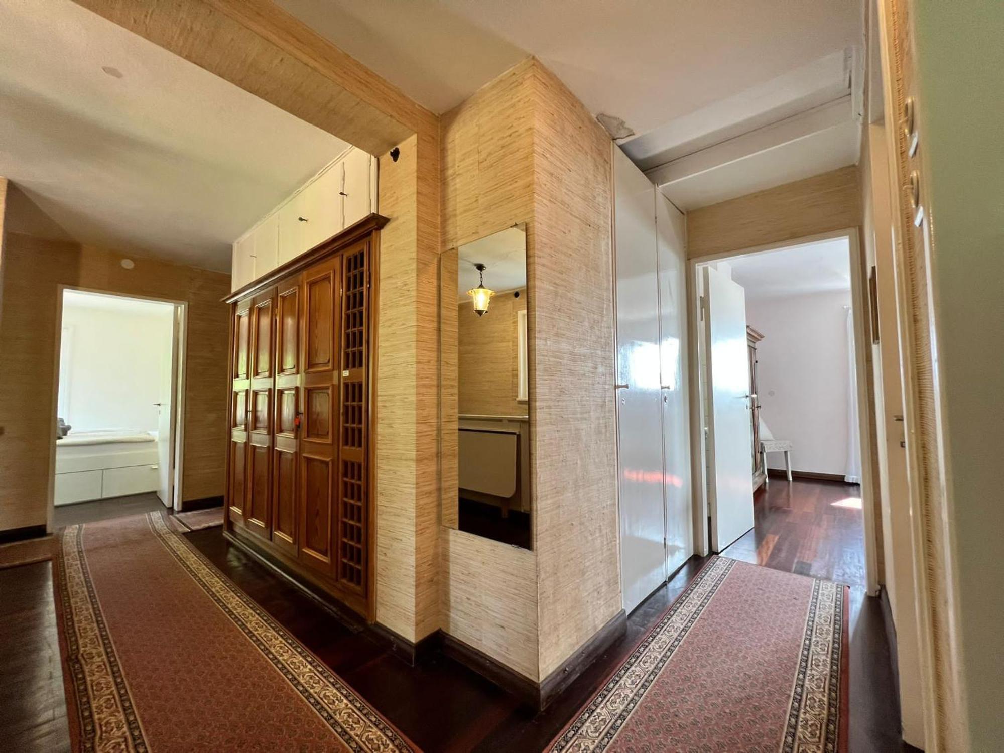 Landhaus Am See Mit Privatem Seezugang Меерсбург Екстериор снимка